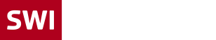Logo von swissinfo (SWI)