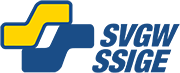 Logo von Schweizerischer Verein des Gas- und Wasserfaches