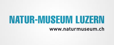 Logo von Natur-Museum Luzern
