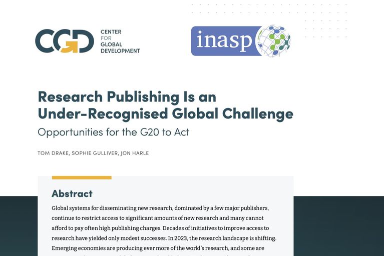 research-publishing-under-recognised-global-challenge-opportunities-g20-act.jpg