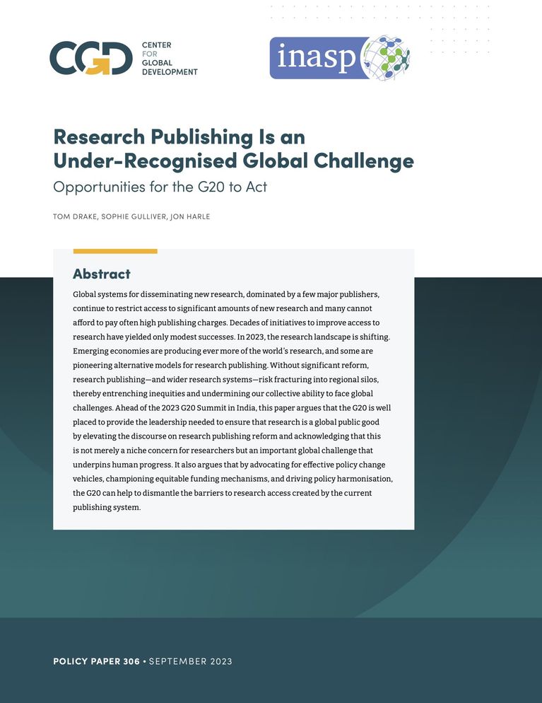 research-publishing-under-recognised-global-challenge-opportunities-g20-act.jpg