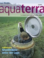 Teaser: Aquaterra