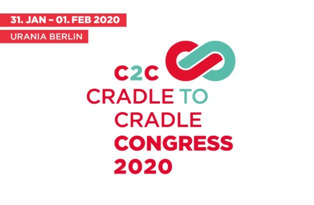 C2C Congress 2020