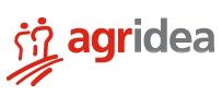 Logo de Développement de l'agriculture et de l'espace rural