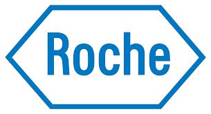 Logo von Schullabor EXPERIO Roche