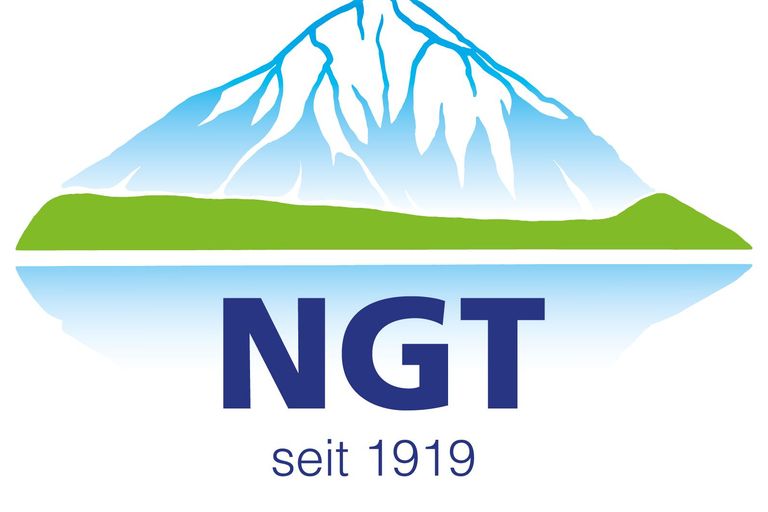 NGT-Logo