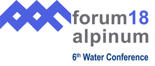 forum-alpinum-18_home.png