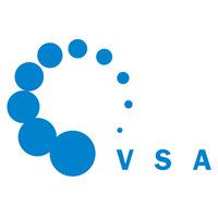 VSA – Verband Schweizer Abwasser- und Gewässerschutzfachleute