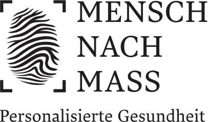 Logo Mensch nach Mass