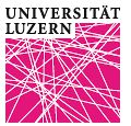 Logo von Universität Luzern