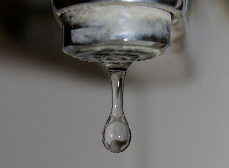 Source et plus d'informations (Communiqué de presse du DETEC): Pénuries locales d’eau