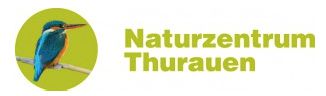 Logo von Naturzentrum Thurauen