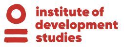 Institute of development studies ids