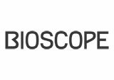 Logo de Bioscope