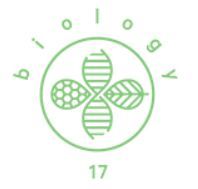 logo Biology17