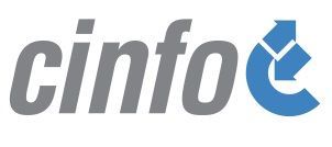Logo von cinfo - Zentrum für Information, Beratung und Bildung