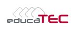 Logo educaTEC
