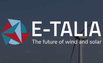 E-Talia 2019