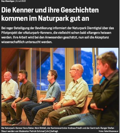 Jungfrau Zeitung 6. Juli 2022.png