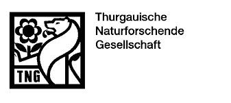 Logo von Thurgauische Naturforschende Gesellschaft