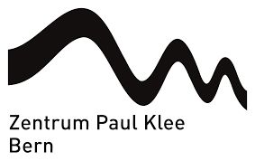 Logo von Zentrum Paul Klee