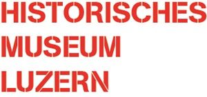 Logo von Historisches Museum Luzern