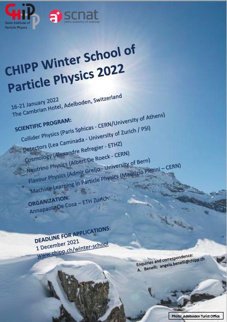 CHIPP Winter school 2022 poster NEW