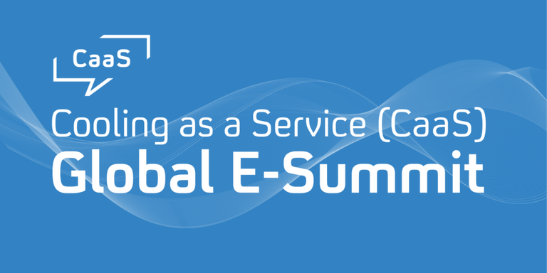 Saas Global E-Summit