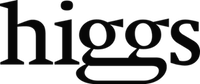 Logo higgs