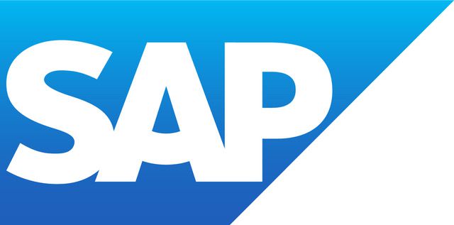 Logo von SAP (Schweiz) AG