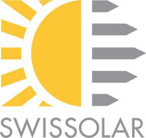www.swissolar.ch