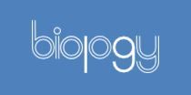 Biology19 logo
