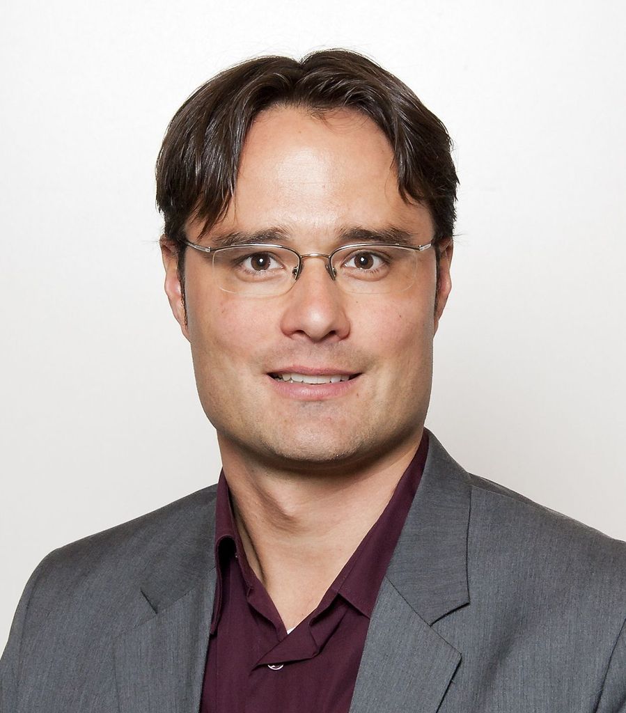 Prof. Dr. Thomas Brunner