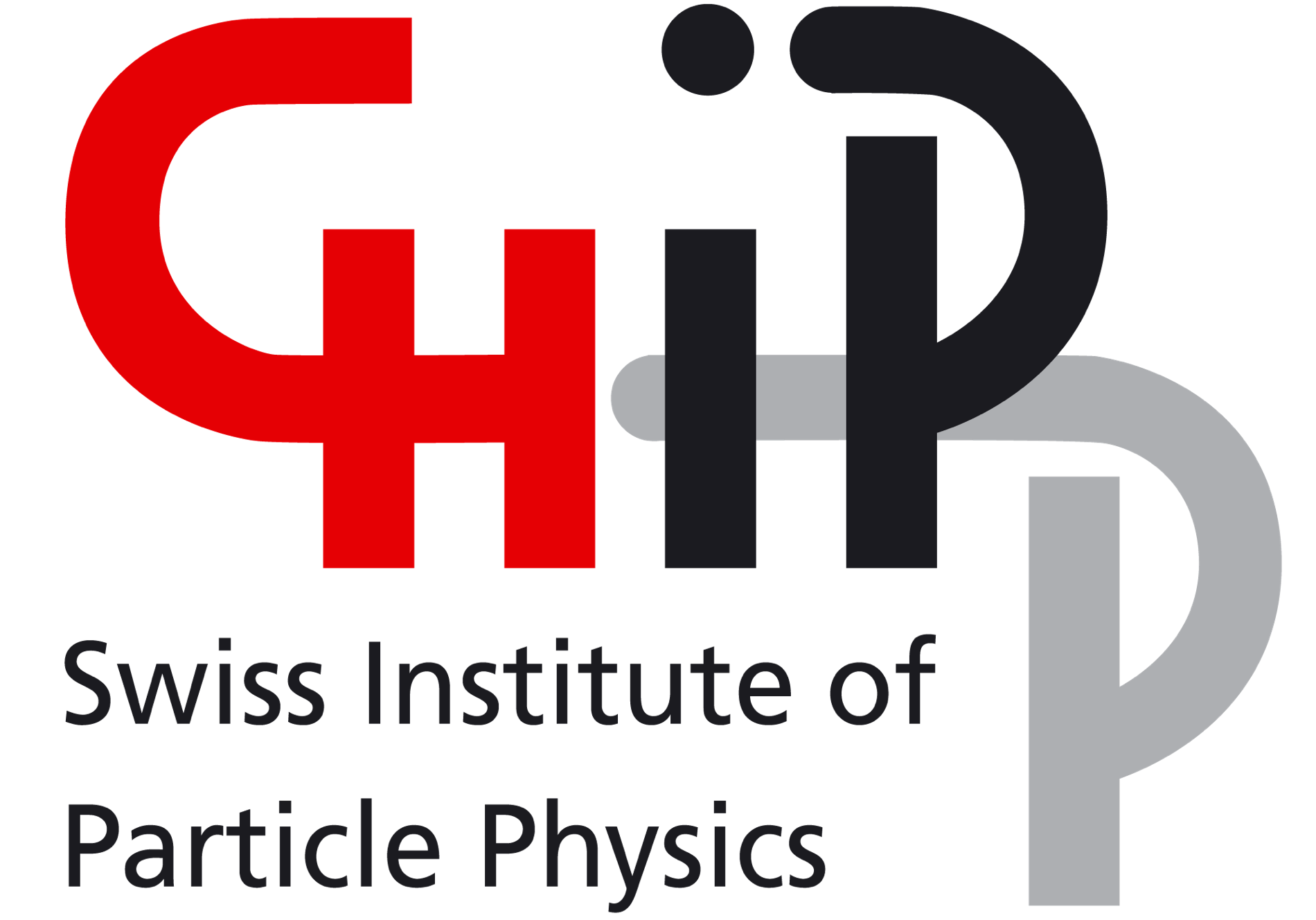 Logo CHIPP