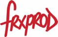 Logo de FRXPROD ASSOCIATON