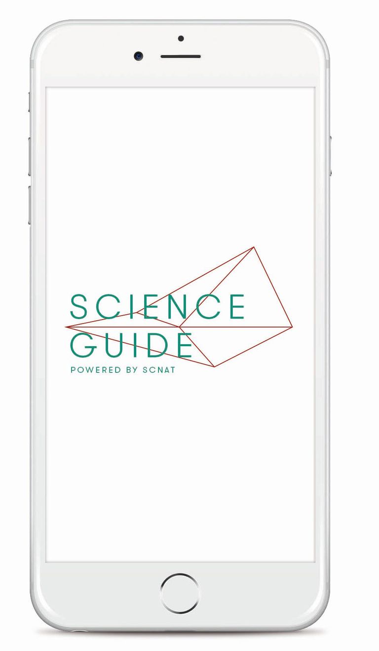 ScienceGuide_Iphone