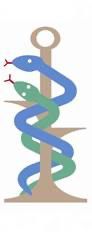 Logo von Schweizerische Gesellschaft für Klinische Pharmakologie und Toxikologie
