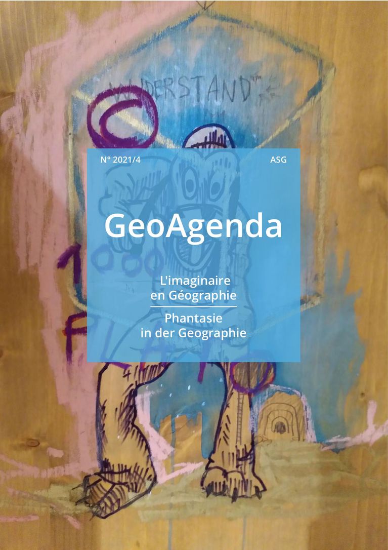 Geoagenda_2021-04