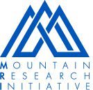 Mountain_research_initiative_logo