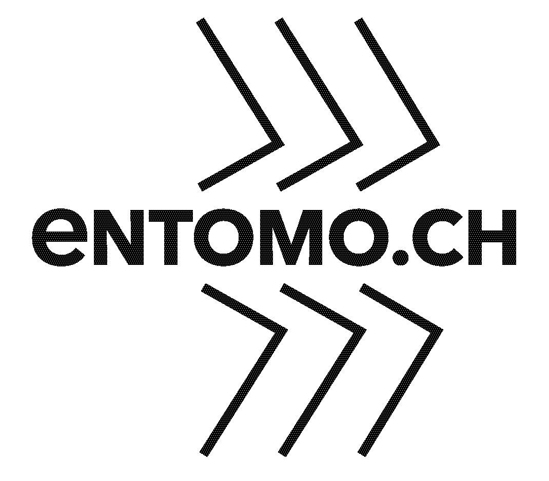 entomo.ch-Logo