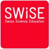 Logo SWiSE