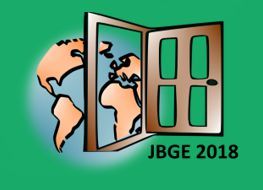 Journées Biennales des Géosciences et de l’Environnement (JBGE 2018)