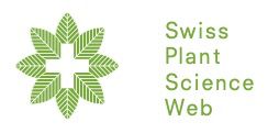 Logo SPSW