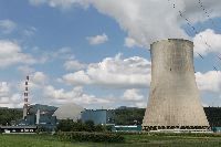 Teaser: Le Conseil fédéral se décide pour l’abandon progressif du nucléaire