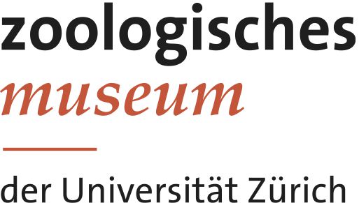 Logo von Zoologisches Museum der Universität Zürich