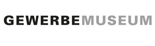 Logo von Gewerbemuseum