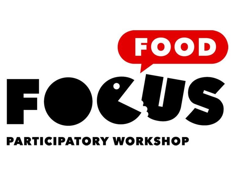 Focus Food