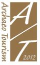 Logo von Verein ArchaeoTourism2012