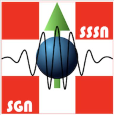 Logo_SGN
