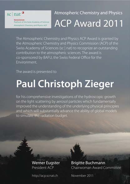 acp-award-2011-ziegler-1